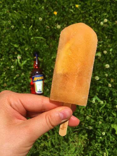 Koliště 1907/3, 602 00 Brno-střed