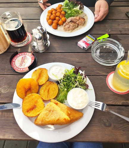 Horoměřická 2337, 160 00 Praha 6-Dejvice