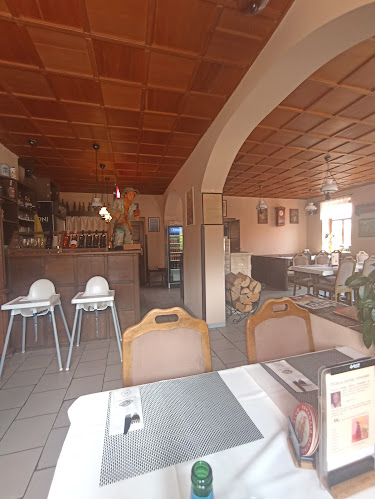 Comentarii opinii despre Restaurace Formanka - Splzov