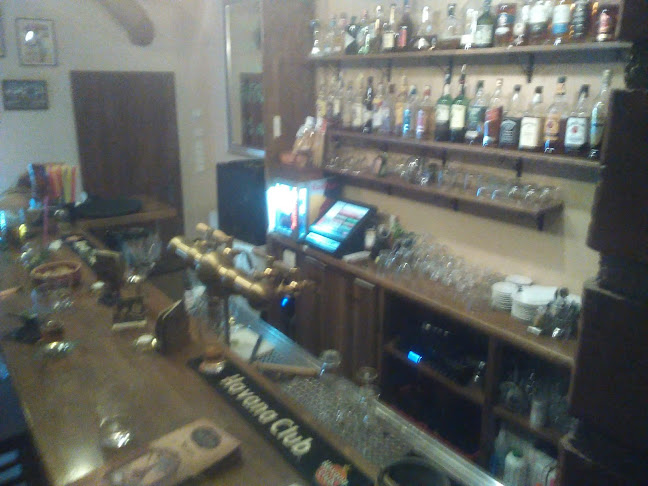 Miroir De Paris - Strašnice