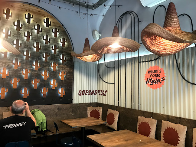 Pivnice U Švejků - Gastronomie a pohostinství