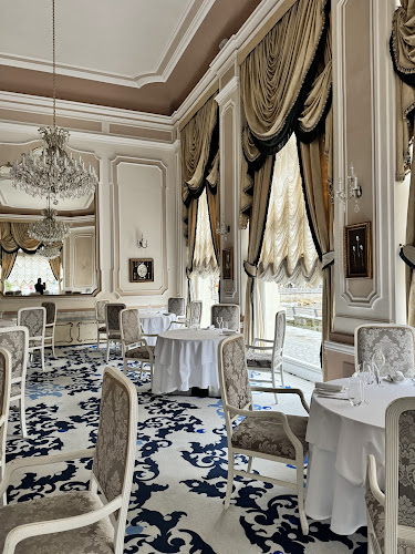 Mírové nám. 2, 360 01 Karlovy Vary 1