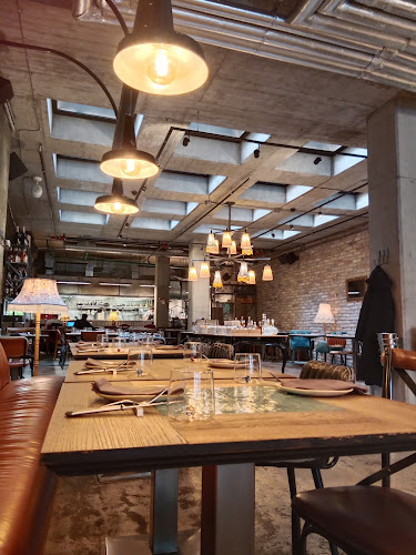 Na Poříčí 48, 110 00 Nové Město