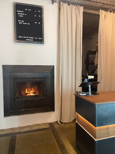 Karmelitská 298/22, 118 00 Malá Strana