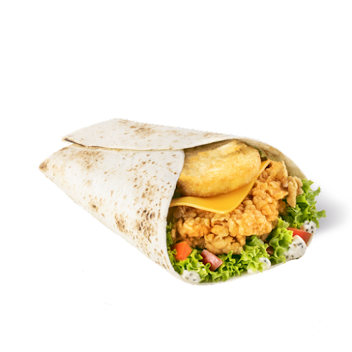 Comentarii opinii despre KFC Přerov Galerie