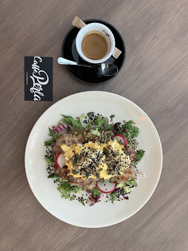 T. G. Masaryka 10, 360 01 Karlovy Vary 1