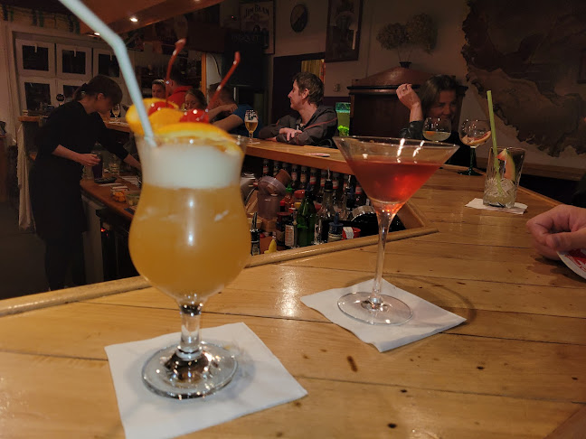 Klapkova 3, 182 00 Praha 8-Kobylisy