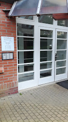 M.král & spol. S.r.o.