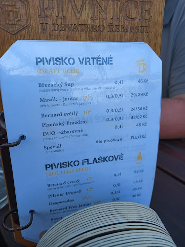 Piaristů 998/8, 692 01 Mikulov na Moravě