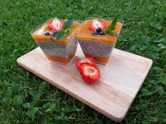 Brandejsovo nám. 1251/3, 165 00 Praha-Suchdol