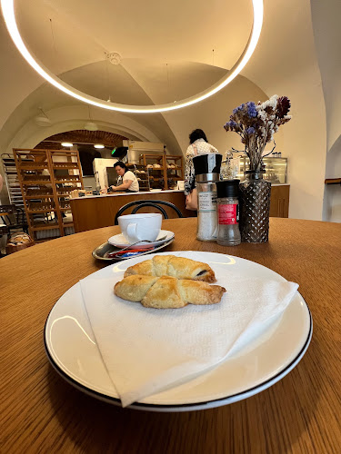 Pekařství Pod Věží