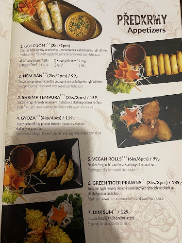 T. G. Masaryka 12, 360 01 Karlovy Vary 1