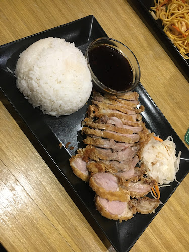 Stavbařská 2, 301 00 Plzeň 3