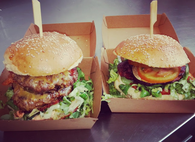 Pohádková Pizzerie