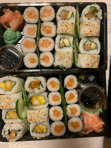 Palackého 114, 544 01 Dvůr Králové nad Labem 1