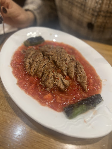 64, Václavské nám. 807, Nové Město, 110 00 Praha