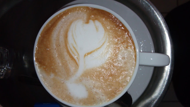 ILVERO Labužník - Gastronomie a pohostinství