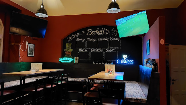 Londýnská 473/22, 120 00 Praha 2-Vinohrady