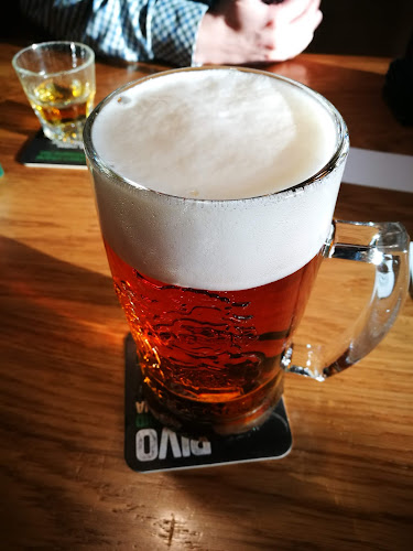 Radegastovna U Lva - Gastronomie a pohostinství