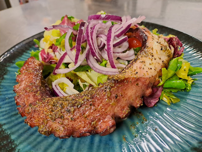 Sokolská 168, 460 01 Liberec