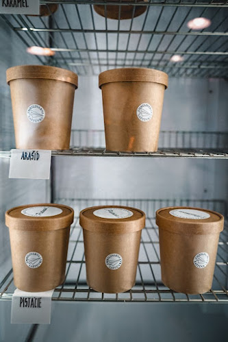 I, Pernerova 79, Zelené Předměstí, 530 02 Pardubice