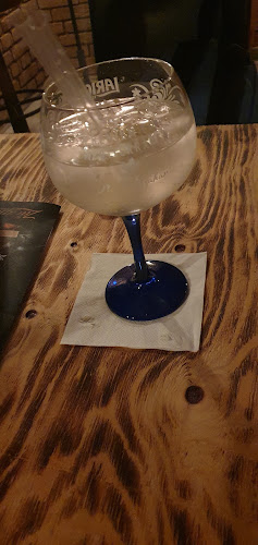 YoCafe - Gastronomie a pohostinství