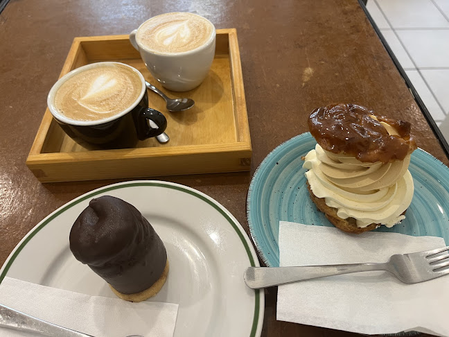 Dortíkovo - Gastronomie a pohostinství