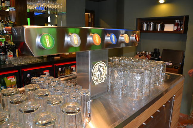 Nádražní 24, 150 00 Praha 5-Smíchov