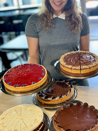 Lidická, 690 02 Břeclav 3