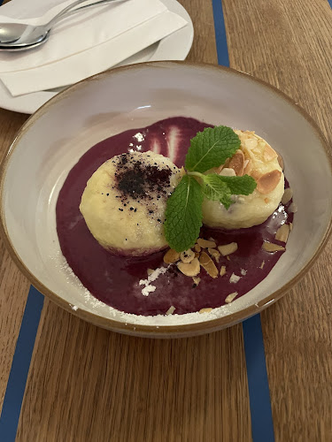 Vinohradský Parlament