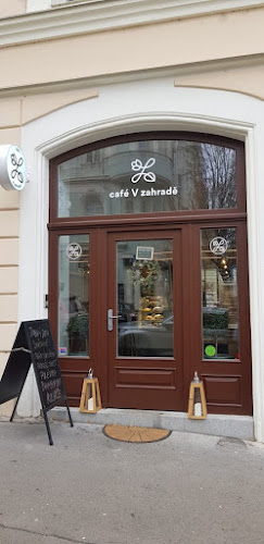 nám. Bratří Synků 400/12, 140 00 Praha 4-Nusle