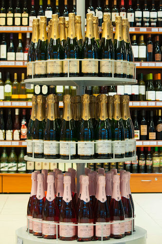 Opinii despre Don Pealo în Staré Město - Gastronomie a pohostinství