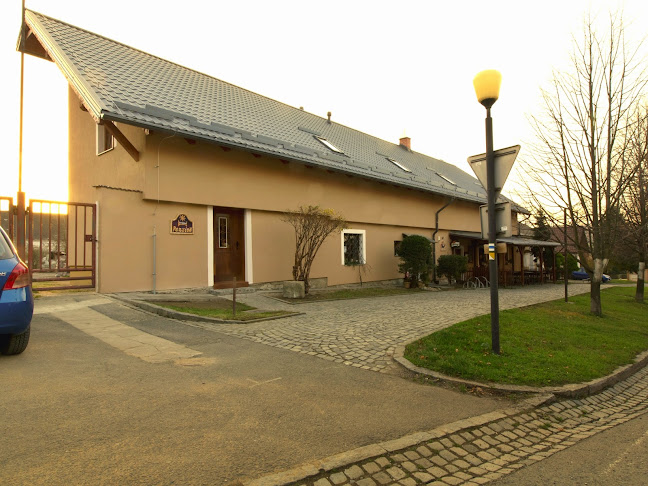 Hukvaldy 112, 739 46 Frýdek-Místek-Hukvaldy