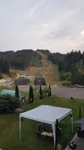 26 Albrechtice v Jizerských horách