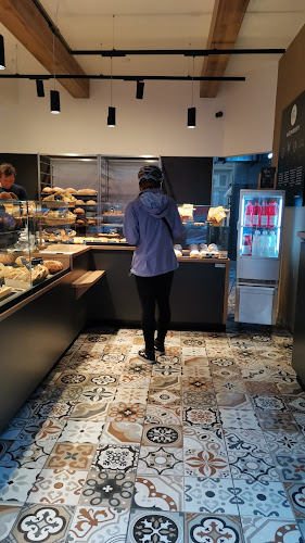 Comentarii opinii despre KOLO KOLO MLÝNSKÝ