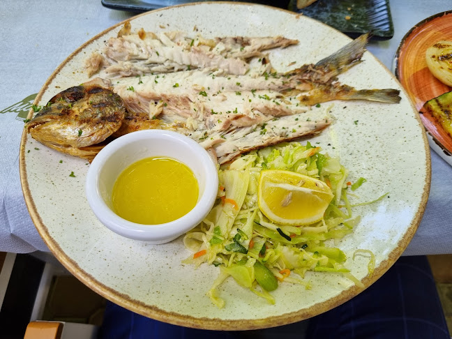 Kubelíkova 25/9, 130 00 Praha 3-Žižkov