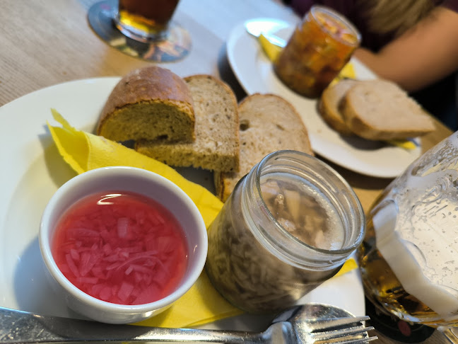 Pražská 123, 339 01 Klatovy 1