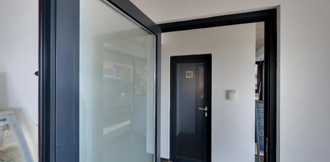 Opinii despre Tarta PATISSERIE & RESTAURANT în Moravany - Gastronomie a pohostinství