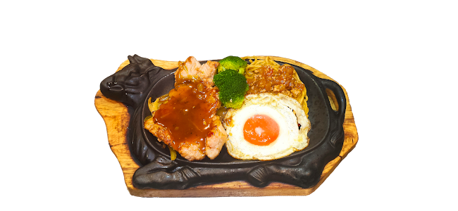 Opinii despre Sun-House asijská restaurace în Letňany - Gastronomie a pohostinství