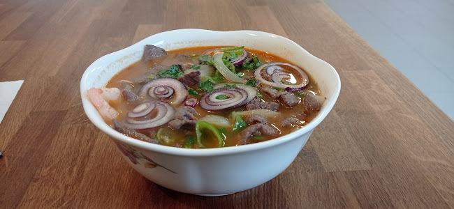 Avocado bistro - Gastronomie a pohostinství