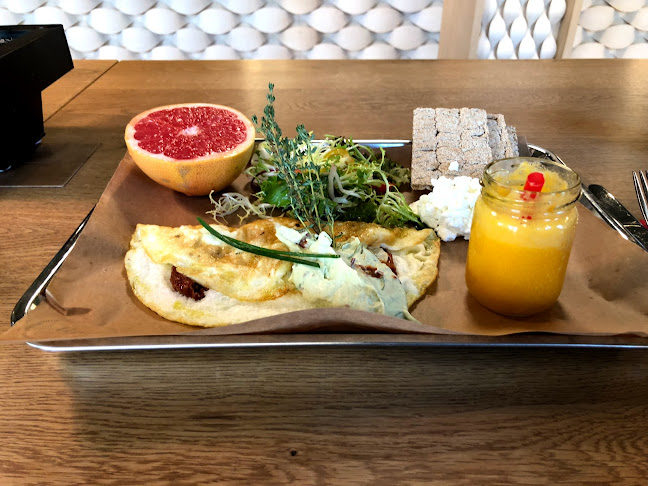 Nám. Junkových 2, 155 00 Praha 13