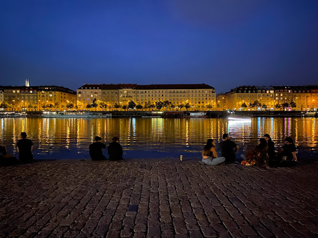 Comentarii opinii despre Bar Kobka 8