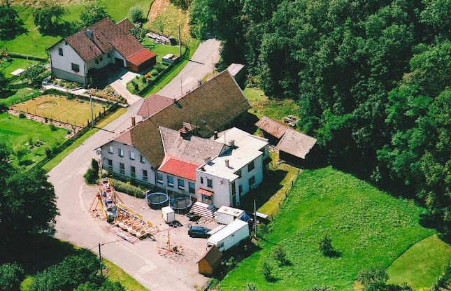 Opinii despre Restaurace a ubytování - Šedivec în Šedivec - Gastronomie a pohostinství