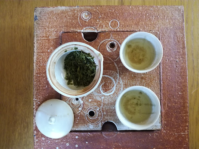 Večerní Café - Příbor