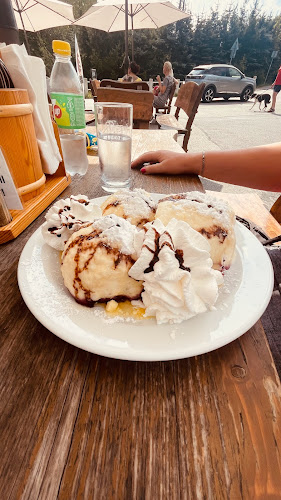 Opinii despre Hostinec U Mostu în Pastviny - Gastronomie a pohostinství