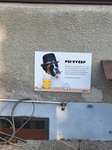 Restaurant Na Květnici