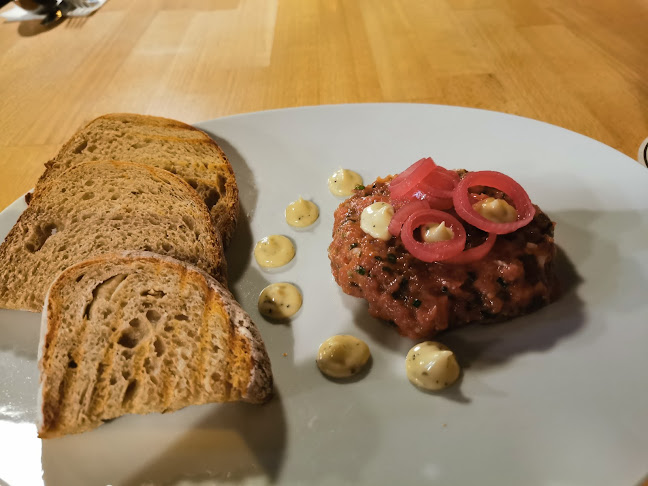 Pobřežní 1/42, 186 00 Karlín