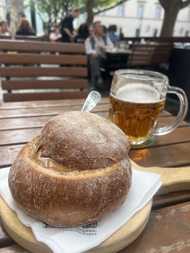 Comentarii opinii despre Kolkovna Celnice