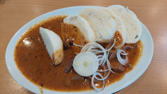 Horní Staré Město 681, 541 02 Trutnov 4