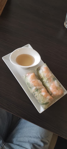 Comentarii opinii despre Emi Restaurant